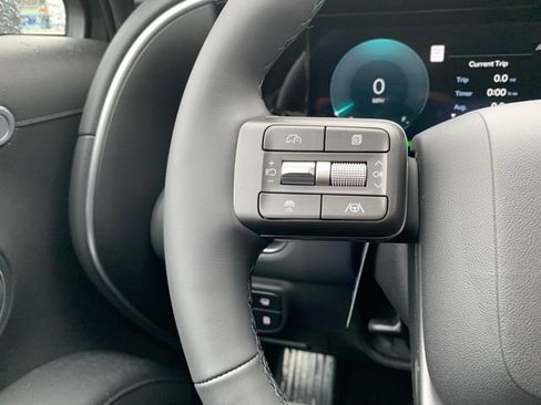 New 2026 Hyundai Palisade SEL Premium AWD/4WD image 24