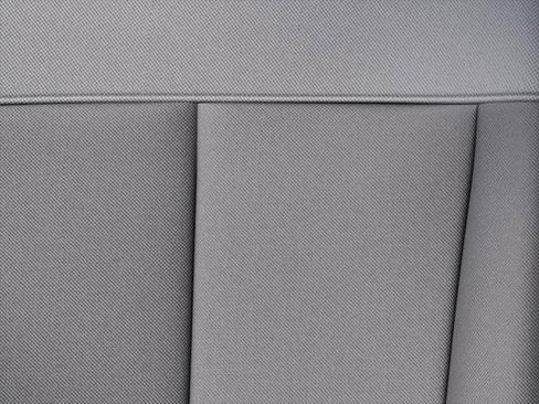 New 2026 Hyundai Ioniq 5 SE image 17