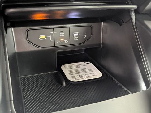 New 2026 Kia Sorento EX image 20