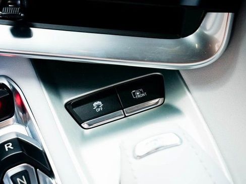 Used 2024 Chevrolet Corvette Z06 image 24