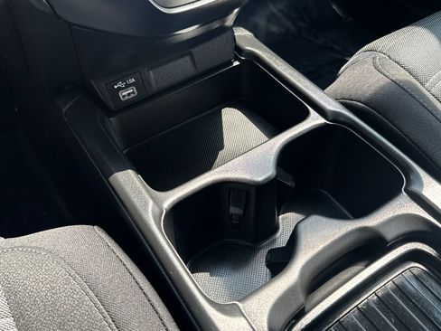 Used 2020 Honda CR-V LX image 26