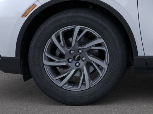 New 2026 Lincoln Corsair Premiere AWD/4WD image 19