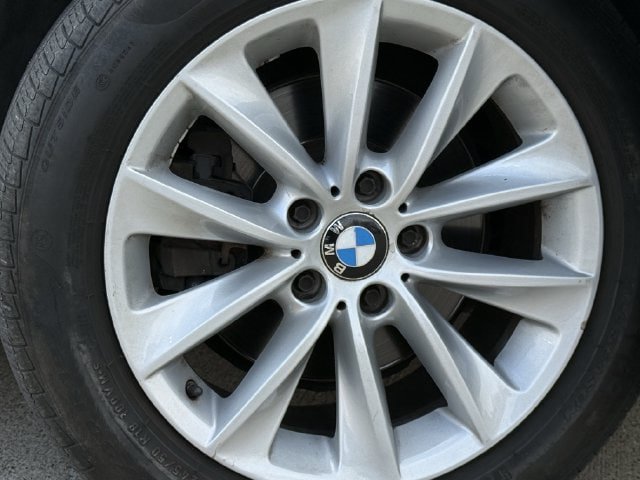 Used 2013 BMW X3 xDrive28i AWD/4WD image 10
