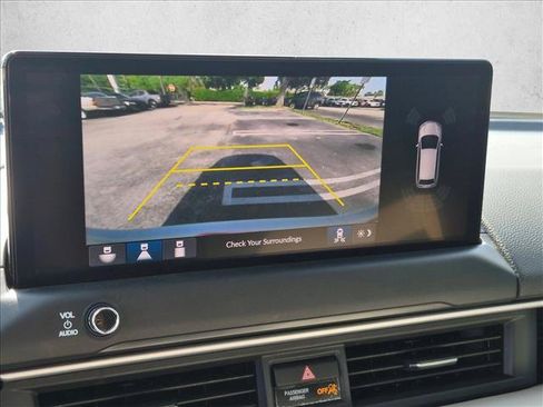 New 2026 Honda Pilot EX-L image 13