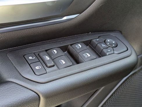 New 2026 RAM 1500 Big Horn image 16