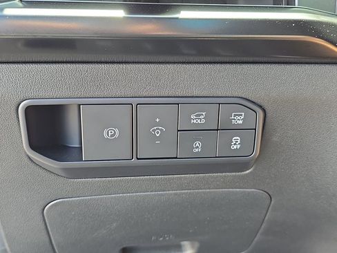 New 2027 Kia Telluride EX X-Line w/ Towing Package AWD/4WD image 29
