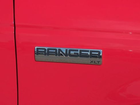 Used 2010 Ford Ranger XLT RWD image 14