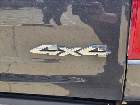 Used 2020 RAM 1500 Limited AWD/4WD image 46