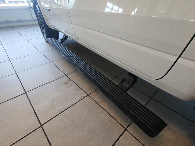 New 2026 RAM 1500 Limited AWD/4WD image 62