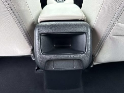 Used 2024 Honda HR-V LX image 20