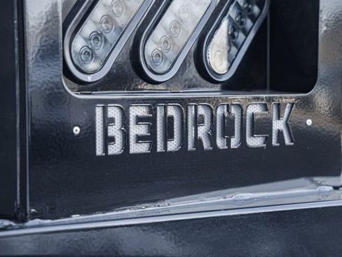 New 2026 Ford F450 XL AWD/4WD image 12