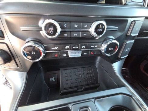 Used 2024 Ford F150 XLT w/ Equipment Group 303A High AWD/4WD image 19