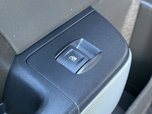 Used 2017 Chevrolet Silverado 1500 LT w/ All Star Edition image 32