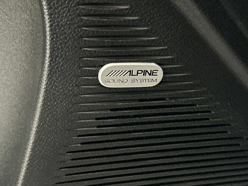 Used 2023 Dodge Challenger R/T Scat Pack RWD image 36