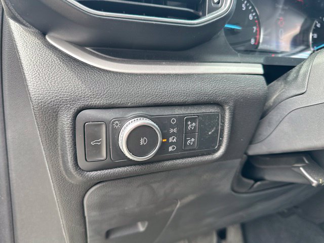 Used 2022 Ford Explorer XLT w/ Equipment Group 202A RWD image 6