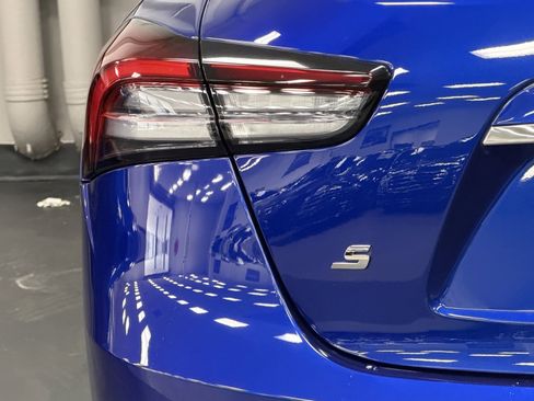 Used 2021 Maserati Ghibli S GranSport image 13