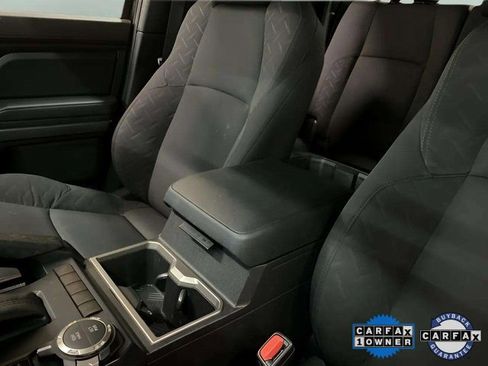 Used 2024 Toyota Tacoma SR5 image 56