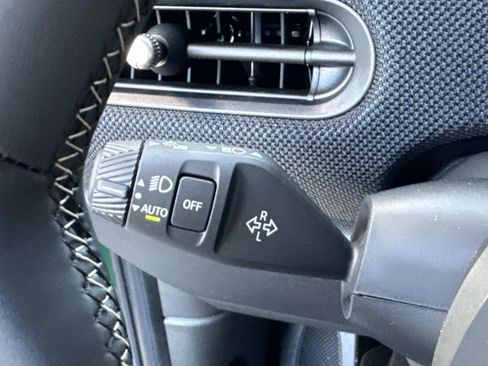 New 2026 MINI Cooper S image 21