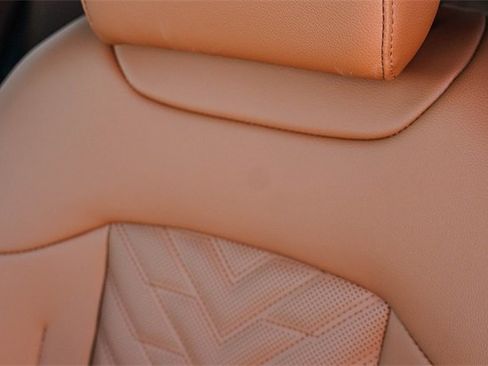 New 2026 Kia Sportage X-Line image 25