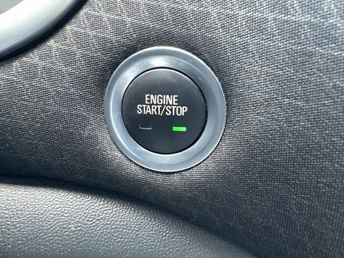 Used 2024 Chevrolet Malibu RS FWD image 44