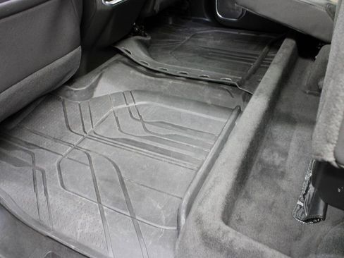 Used 2024 Chevrolet Silverado 1500 High Country w/ High Country Premium Package image 66