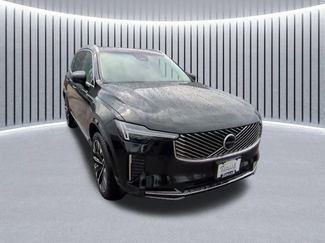 Used 2025 Volvo XC90 B5 Plus AWD/4WD video 1