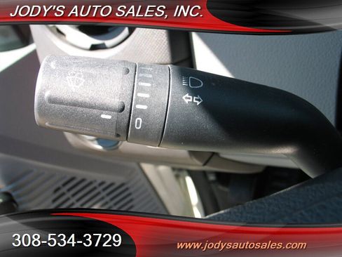 Used 2013 Ford F250 XL image 8