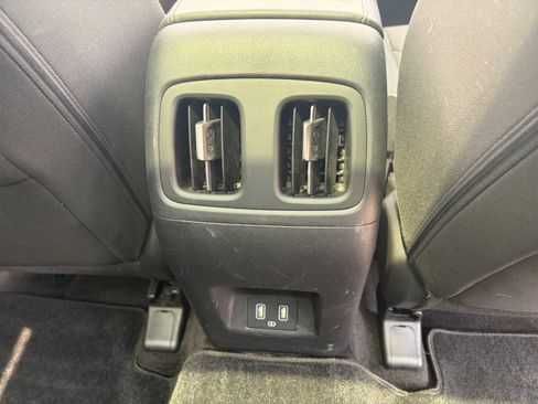 Certified 2022 Hyundai Tucson SEL AWD/4WD image 30