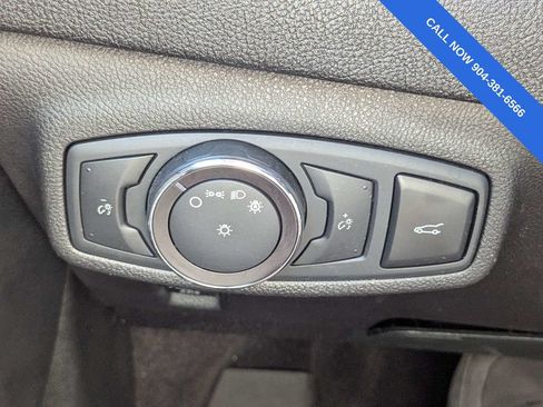 Used 2019 Lincoln MKC Reserve w/ MKC Climate Package FWD image 27