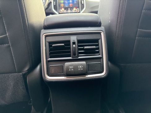 Used 2019 Subaru Forester Limited image 20