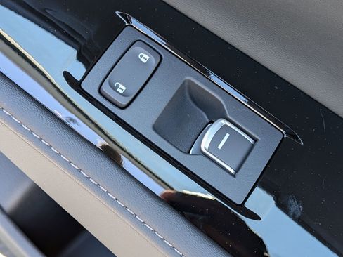 New 2026 Honda Accord Touring image 33