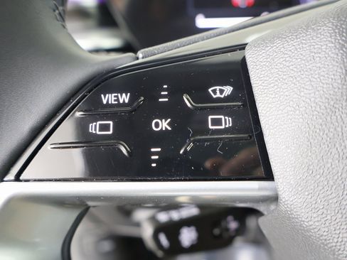 Used 2025 Audi A5 2.0T Premium Plus w/ Premium Plus image 28