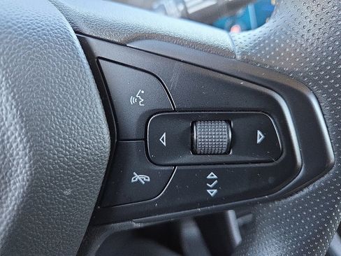 Used 2023 Chevrolet Bolt LT w/ Driver Confidence Package image 17