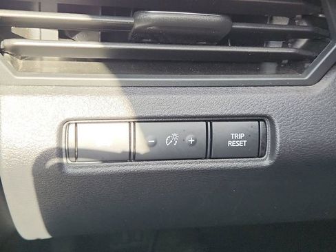 Used 2019 Nissan Altima 2.5 SR image 17