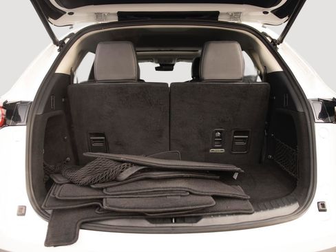 Used 2023 MAZDA CX-9 Touring Plus image 23