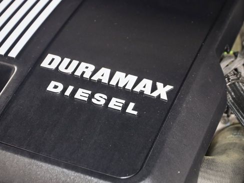 Used 2023 GMC Sierra 1500 Denali image 21