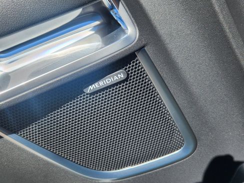 New 2024 Jaguar E-PACE R-Dynamic SE image 12