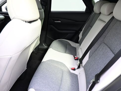 New 2026 MAZDA CX-30 Aire Edition AWD/4WD image 21
