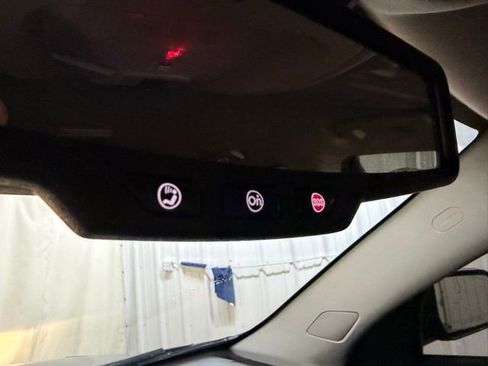 Used 2017 GMC Terrain SLE w/ Convenience Package image 29