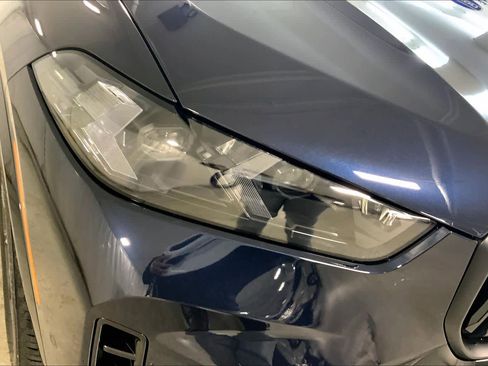 New 2026 BMW X5 xDrive40i w/ M Sport Package image 13