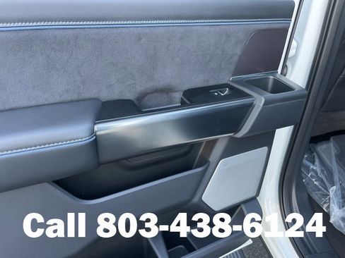 New 2026 Ford F350 Platinum image 13