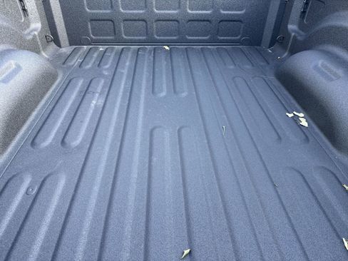 New 2025 RAM 2500 Laramie image 17