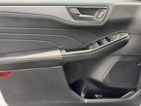 New 2026 Ford Escape Active FWD image 14