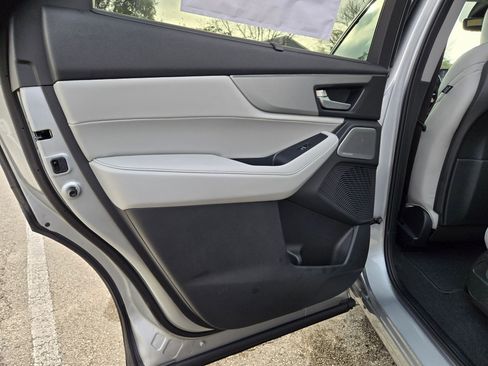 New 2026 Acura MDX FWD w/ Technology Package image 17