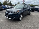 Used 2017 Kia Soul + image 4