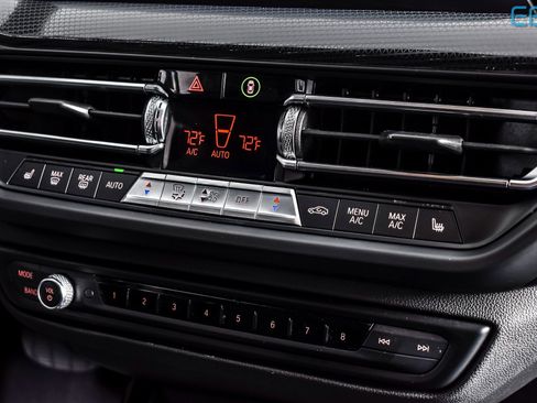 Used 2021 BMW 228i xDrive Gran Coupe w/ Convenience Package image 27