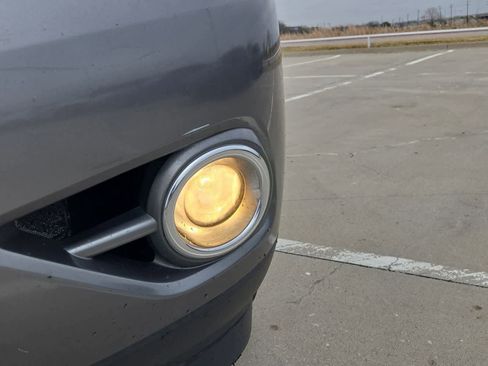 Used 2016 Nissan Pathfinder SL w/ SL Premium Package image 10