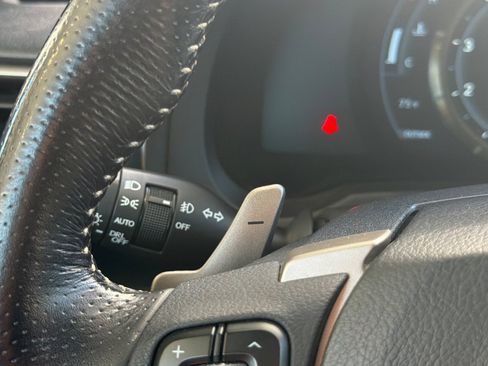 Used 2017 Lexus RC 350 F Sport RWD image 31