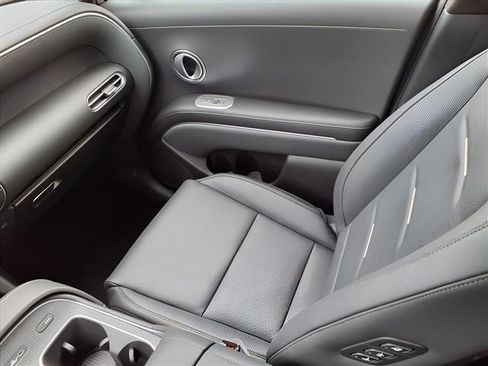 New 2026 Hyundai Palisade Calligraphy image 15