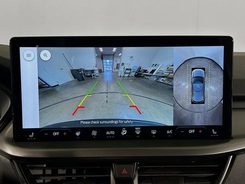 Certified 2023 Ford Escape Active w/ Tech Pack #2 image 26